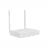 Абонентский терминал ONU GPON, 4 порта 10/100/1000Base-T, 1 порт POTS, WiFi 2.4/5
