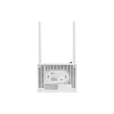 Абонентский терминал ONU GPON, 4 порта 10/100/1000Base-T, 1 порт POTS, WiFi 2.4/5
