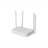 Абонентский терминал ONU GPON, 4 порта 10/100/1000Base-T, WiFi 2.4/5, С+