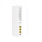 Tenda EX12 Mesh Wi-Fi роутер (3 устройства)