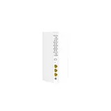 Двухдиапазонная Wi-Fi Mesh система AX3000 WI-FI EX12(2-PACK) TENDA