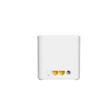 Tenda EX3 Mesh Wi-Fi роутер (3 устройства)