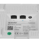 Двухдиапазонная Wi-Fi Mesh система AC1200 MW6(2-PACK) TENDA