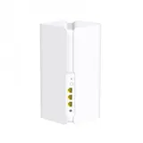 Tenda MX21-Pro Mesh Wi-Fi роутер (1 устройство)
