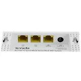 Wireless Mesh System, Tenda Nova MW12 (3-pack), WiFi 5 (2100M), (2+1) x 10/100/1000M