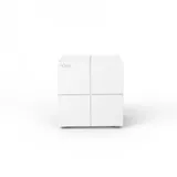 Tenda AC1200 Домашняя Mesh WiFi система из 3х роутеров с Гигабитными портами