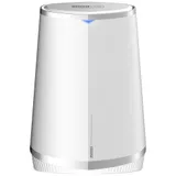 A7100RU TOTOLINK Двухдиапазонный гигабитный маршрутизатор AC2600, 3*GE порта (1 WAN+2 LAN), встроенные антенны, MU-MIMO, Beamforming + LDPC, USB3.0*1, MT7621A+MT7615N*2, Двухядерный MIPS1004Kc 880МГ