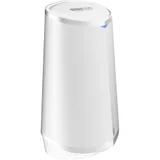 A7100RU TOTOLINK Двухдиапазонный гигабитный маршрутизатор AC2600, 3*GE порта (1 WAN+2 LAN), встроенные антенны, MU-MIMO, Beamforming + LDPC, USB3.0*1, MT7621A+MT7615N*2, Двухядерный MIPS1004Kc 880МГ