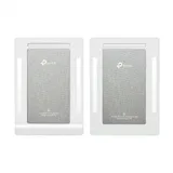 Роутер беспроводной TP-Link Archer Air R5 (ARCHER AIR R5(3-PACK)) AX3000 10/100/1000BASE-TX белый (упак.:3шт)