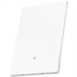 EasyMash Маршрутизатор беспроводной AX3000 GbE Tp-Link Archer Air R5 Wi‑Fi 6 AX3000 Dual Band Wireless Gigabit EasyMash Router, 2402 Мбит/с 5 GHz 11ax + 574Mbps 2.4GHz 11ax, cовместим со стандартами