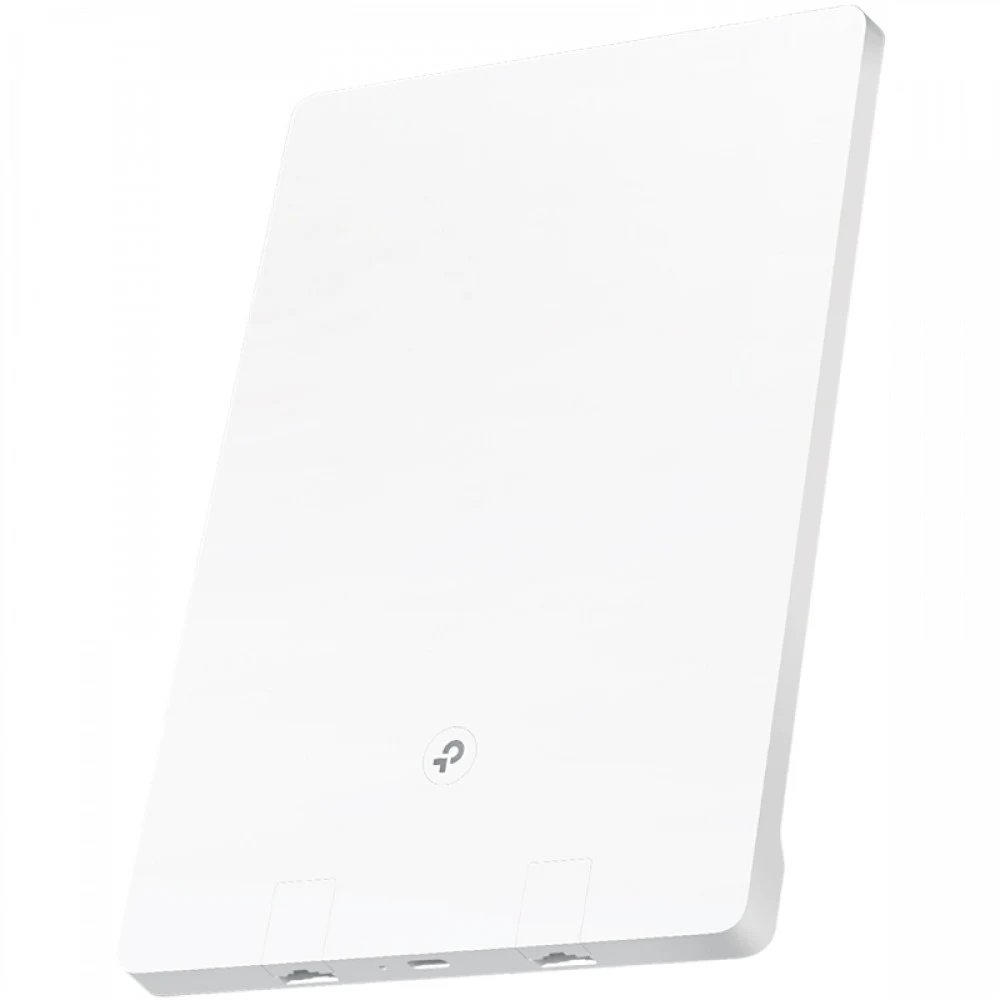 EasyMash Маршрутизатор беспроводной AX3000 GbE Tp-Link Archer Air R5 &lt Wi‑Fi 6 AX3000 Dual Band Wireless Gigabit EasyMash Router, 2402 Мбит/с 5 GHz 11ax + 574Mbps 2.4GHz 11ax, cовместим со стандар