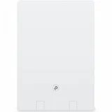 EasyMash Маршрутизатор беспроводной AX3000 GbE Tp-Link Archer Air R5 Wi‑Fi 6 AX3000 Dual Band Wireless Gigabit EasyMash Router, 2402 Мбит/с 5 GHz 11ax + 574Mbps 2.4GHz 11ax, cовместим со стандартами