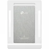 EasyMash Маршрутизатор беспроводной AX3000 GbE Tp-Link Archer Air R5 Wi‑Fi 6 AX3000 Dual Band Wireless Gigabit EasyMash Router, 2402 Мбит/с 5 GHz 11ax + 574Mbps 2.4GHz 11ax, cовместим со стандартами