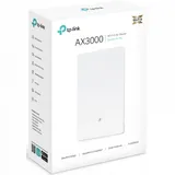 EasyMash Маршрутизатор беспроводной AX3000 GbE Tp-Link Archer Air R5 Wi‑Fi 6 AX3000 Dual Band Wireless Gigabit EasyMash Router, 2402 Мбит/с 5 GHz 11ax + 574Mbps 2.4GHz 11ax, cовместим со стандартами