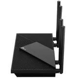 TP-Link Archer AX55 Pro AX3000 Двухдиапазонный гигабитный Wi-Fi 6 роутер PROJ