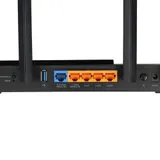 TP-Link Archer AX55 Pro AX3000 Двухдиапазонный гигабитный Wi-Fi 6 роутер PROJ