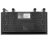 TP-Link Archer AX55 Pro AX3000 Двухдиапазонный гигабитный Wi-Fi 6 роутер PROJ