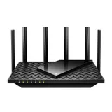 Маршрутизатор беспроводной AX5400 GbE Tp-Link Archer AX72 Pro Wi-Fi 6