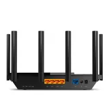 Маршрутизатор беспроводной AX5400 GbE Tp-Link Archer AX72 Pro Wi-Fi 6