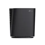 Роутер беспроводной TP-Link Archer AX80(EU) AX6000 100/1000/2500BASE-T черный