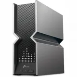 Маршрутизатор беспроводной BE19000 10GbE Tp-Link Archer BE800 (Двухдиапазонный беспроводной маршрутизатор Wi-Fi 7 BE6500, 1376 Мбит/с для 2.4 ГГц + 5760 Мбит/с для 5 ГГц, 11520 Мбит/с для 6 ГГц, 8×