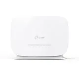 TP-Link Archer MR505 Двухдиапазонный гигабитный роутер Wi-Fi AC1200 с поддержкой 4G+ категории 6