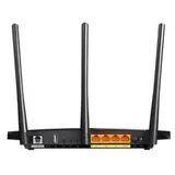 TP-Link Archer VR400 AC1200 Wi-Fi VDSL / ADSL модемный маршрутизатор