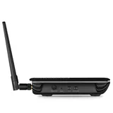 TP-link Archer VR600 1600 Мбит/с 3xLAN Wi-Fi-ADSL2+ скорость портов 1000 Мбит/сек