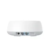 Deco BE25(1-pack)(EU)