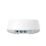 Deco BE25(3-pack)(EU)