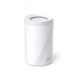 TP-Link Deco BE65 Pro(1-pack) BE9300 Трехдиапазонная домашняя Mesh-система Wi-Fi 7