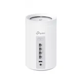 TP-Link Deco BE65 Pro(1-pack) BE9300 Трехдиапазонная домашняя Mesh-система Wi-Fi 7