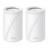 Deco BE65(2-pack)