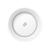 Беспроводная MESH-система Wi-Fi, TP-Link, Deco BE85(1-pack), 2,4 ГГц/5 ГГц, 802.11be/b/ax/n/ac/a/g, WI-FI 7, 1 порт 2.5 Гбит/с, 1 модуль в комплекте