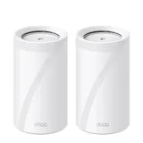 Deco BE85(2-pack)(EU)