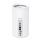 Deco BE85(2-pack)(EU)