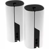 TP-Link Deco M4 Домашняя Mesh Wi-Fi система 2-pack