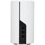 TP-Link Deco S7(2-pack) AC1900 Домашняя Mesh Wi-Fi система