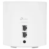 TP-Link Deco X10-4G(1-pack) Mesh-модуль AX1500 с поддержкой 4G+