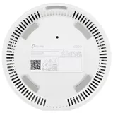 Точка доступа Wi-Fi TP-LINK DECO X1500(2-PACK) Mesh-система AX1500 Wi-Fi 6