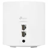 DECO X1500(3-PACK) Mesh-система AX1500 Wi-Fi 6