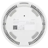 DECO X1500(3-PACK) Mesh-система AX1500 Wi-Fi 6