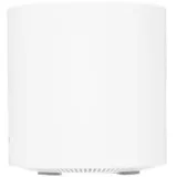 Домашняя Mesh Wi-Fi система GbE AX1800 Tp-Link Deco X20 (3 устройства) Бесшовный роуминг, Wi-Fi 6, 5 ГГц: до 1201 Мбит/с (802.11ax), 2,4 ГГц: до 574 Мбит/с (802.11ax), 802.11ax/ac/a/b/g/n, 2 гигабит