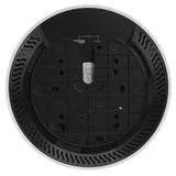 Wi-Fi Mesh-система PoE/ AX3000 Whole Home Mesh Wi-Fi 6 System with PoE