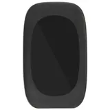 Маршрутизатор TP-Link M7000, 4G/3G, 150Мбит/с, 802.11(b/g/n), 2.4GHz, 2100mAh, USB-C