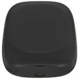 Маршрутизатор TP-Link M7000, 4G/3G, 150Мбит/с, 802.11(b/g/n), 2.4GHz, 2100mAh, USB-C