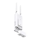 Маршрутизатор, TP-Link, TL-MR110-Outdoor, N300, 1 Nano SIM-карта, 1 WAN/LAN 100 Мбит/с (PoE In)
