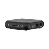 Маршрутизатор, Tp-Link, TL-WR3002X, 802.11a/b/g/n/ac/ax, AX3000 , 2,4 ГГц/5 ГГц, 1 WAN-порт 2.5 Гбит/с 1 LAN-порт1 Гбит/с, 1 порт USB 3.0.