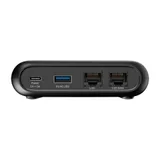 Маршрутизатор, Tp-Link, TL-WR3002X, 802.11a/b/g/n/ac/ax, AX3000 , 2,4 ГГц/5 ГГц, 1 WAN-порт 2.5 Гбит/с 1 LAN-порт1 Гбит/с, 1 порт USB 3.0.