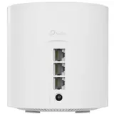 TP-Link Deco X55(1-pack) AX3000 Домашняя Mesh Wi-Fi система
